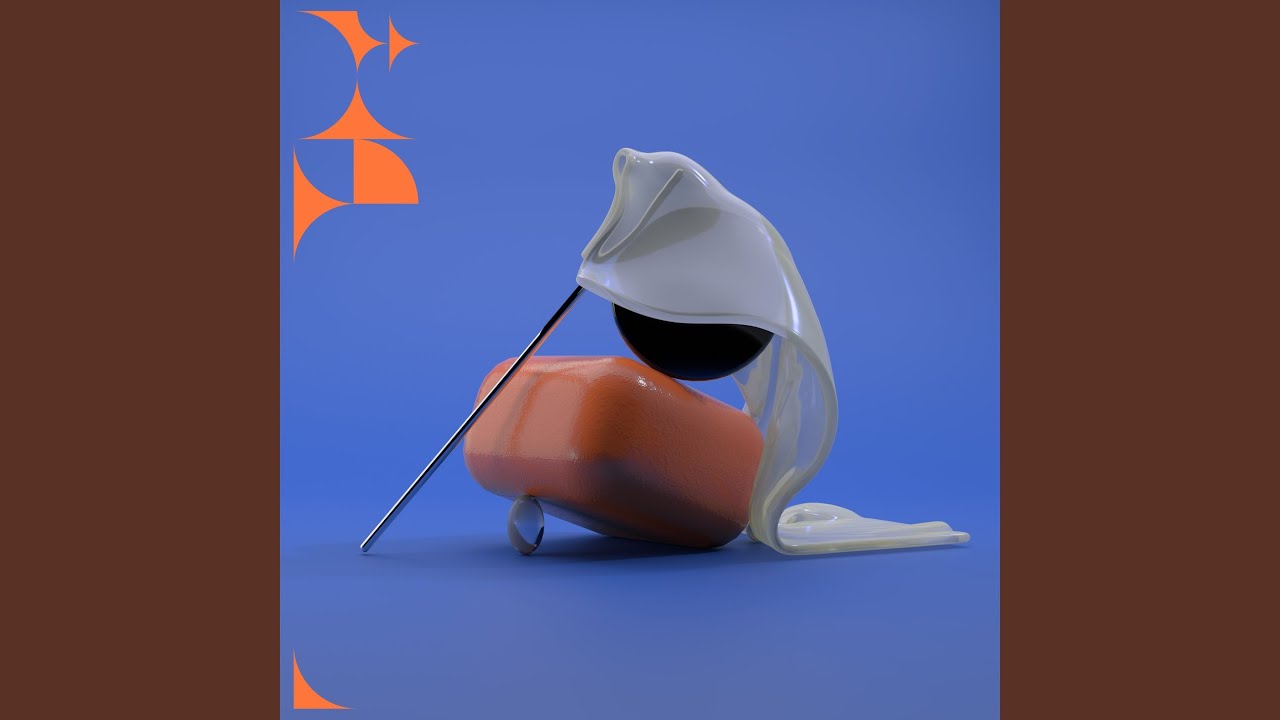 Watch Speedbump on YouTube Watch Speedbump on YouTube