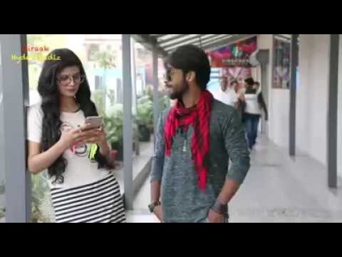 hyderabad-funny-video-bollywood-songs