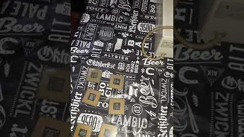 O que é melhor Core 2 Duo ou i3?