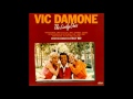 Vic Damone - 07 - Marie