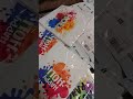 #holi #t shirt #amazon#hul#dhamma #trendingshorts #shortvideo #reelshorts #bulk #reels
