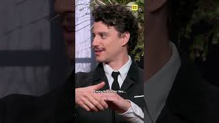 Entertainment Tonight