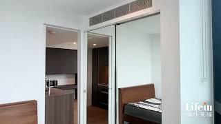 6002,160 Victoria Street, Carlton VIC 3053 6002,160 Victoria Street, Carlton VIC 3053