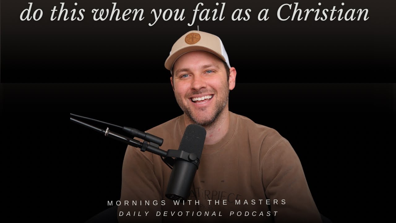 should-you-let-go-of-your-idealized-version-of-life-daily-devotional