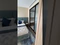 Проект Laya на пляже Бангтао #phuket #пхукет #бангтао #shortvideo #shortsvideo #квартирауморя #short