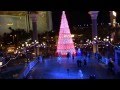 5 Best Luxury Hotels on the Las Vegas Strip - YouTube