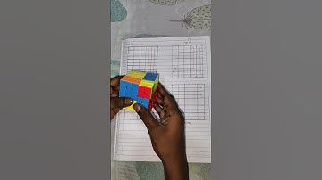 Rubik