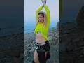 Video Shorts Shortvideo Short Videos Youtube Youtubeshorts Dance Dancer Dancevideo Arabic Video Shorts Shortvideo Short Videos Youtube Youtubeshorts Dance Dancer Dancevideo Arabic