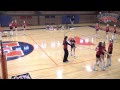 Movement and Technical Skills &amp; Drills for Youth Players