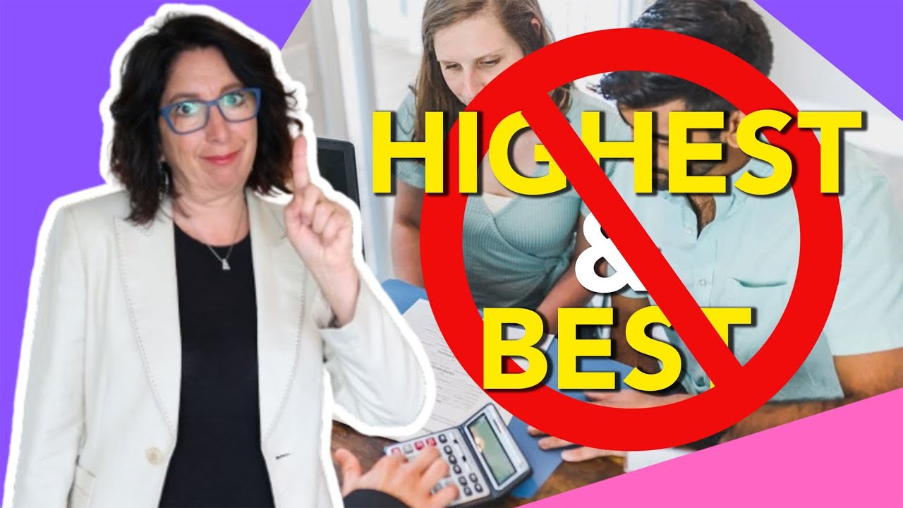 How to Win Real Estate Negotiations for Sellers | Secrets to Getting the Best Deal