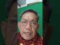 NGUYÊN TẮC TRẢ LƯƠNG NGƯỜI LAO ĐỘNG*ÔNG CHÚ THÍCH LÀM AI