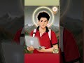 The Eucharist is the highway to heaven #carloacutis #eucharist #jesus #heaven #holyspirit #saints