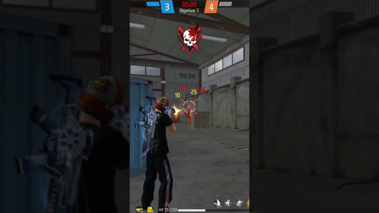 swdx freestyles vs teu