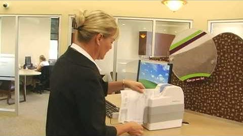 Smartsource Adaptive