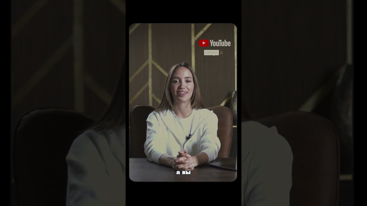 Замес McDonalds и Burger King 🥵💥