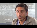 Penn State Health Inspire Therapy - For Obstructive Sleep Apnea.