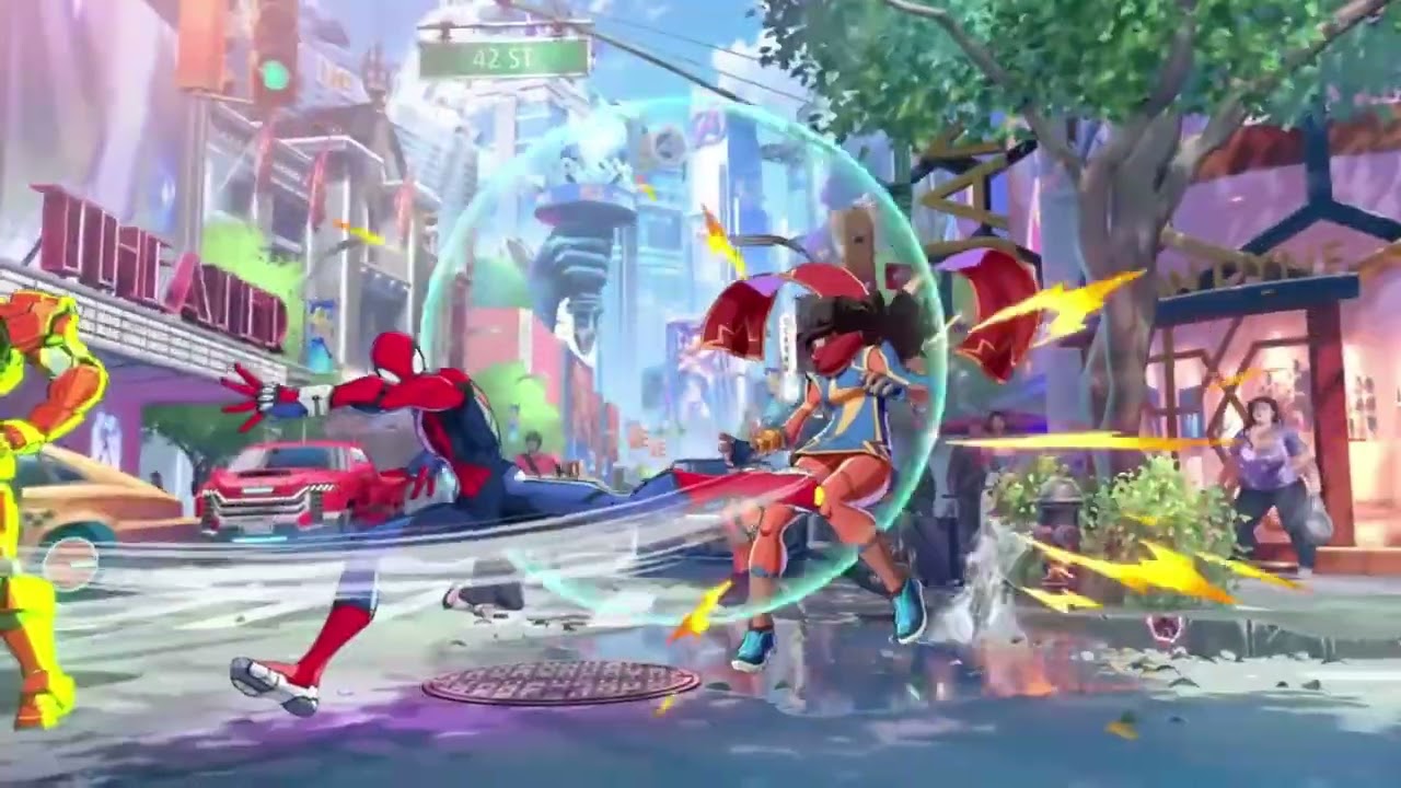 FIGHTING SOULS SONG MADE BY HEROMUSICS