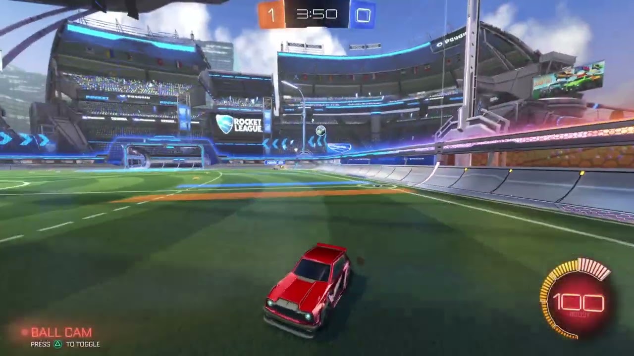 يشباب جاني خصم اسطوري😇