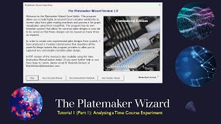 Tutorial 1 Part 1