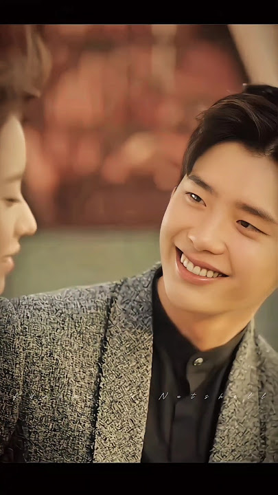 They got their happy ending🥹😍 || Kdrama 🪁 W : Two Worlds || Kdrama in Nutshell