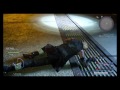 FINAL FANTASY XV: Formouth Garrison Sidequest