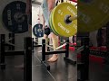 데드리프트 140kg 3회 깔짝