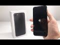 Loop Disease - Major iPhone 7 Defect is your iPhone affected?