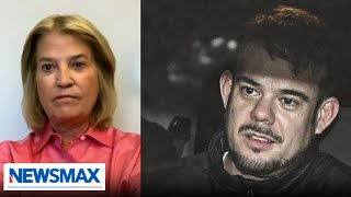 'I know what the evidence is, so I expect a conviction': Van Susteren | Wake Up America