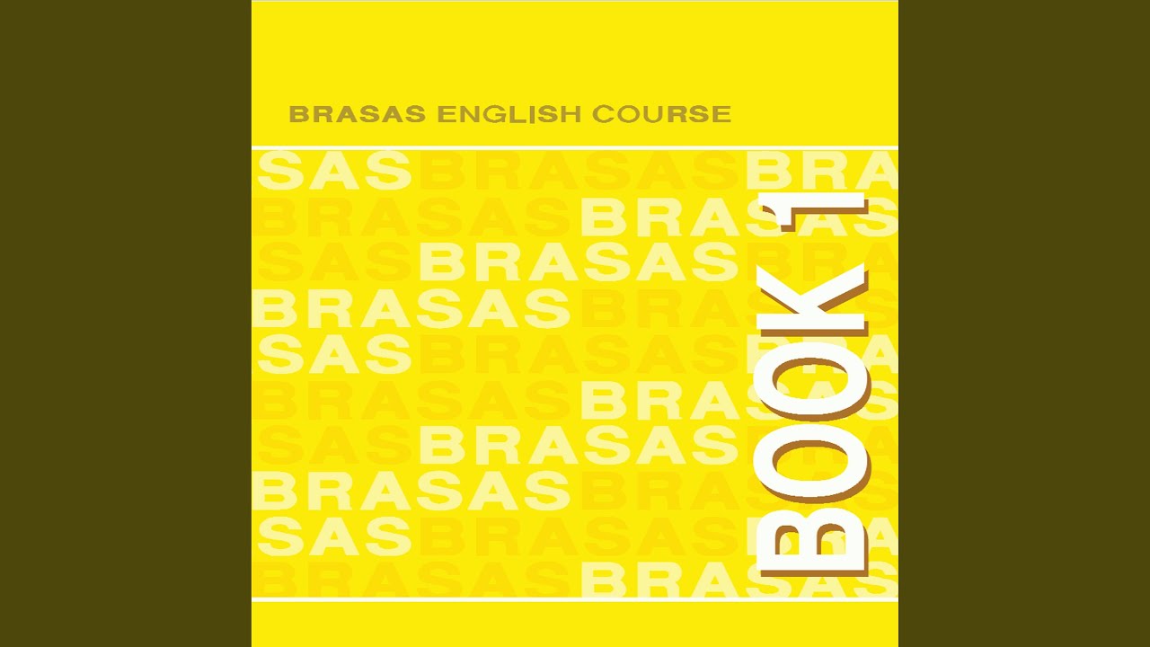 L6 Homework III: Oral Comprehension