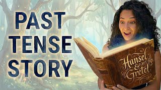 screenshot of the youtube video