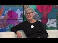 Career advice amid job losses | TVNZ Breakfast