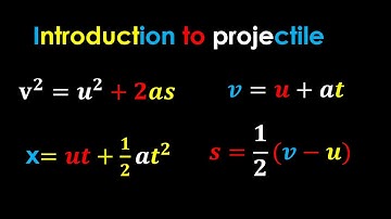 Projectile motion complete tutorial | solution northwest mock paper 3 2024 q3
