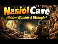Exploring The Hidden Wonder Nasiol Cave In Melka Balo East Hararghe Adventure