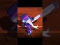 Mortis edit #edit #football #neymar #roblox #music #cr7 #keşfetbeniöneçıkar #brawlstars #meme #cc