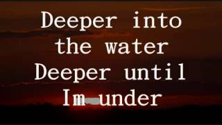 Miniatura del video "Deeper Israel Houghton"