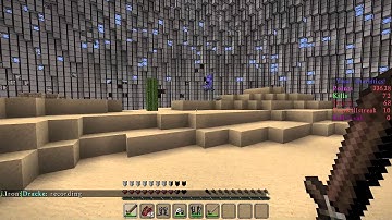 busfan376 speed hacks anti knockback kill aura