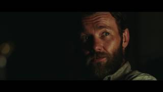 It Comes at Night - Teaser Trailer #1 (2017) HD