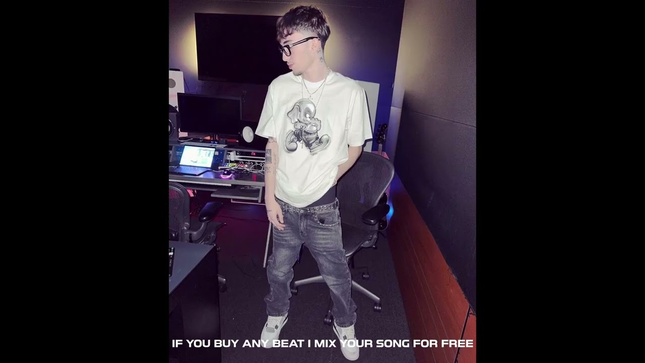 [free] dom corleo type beat 