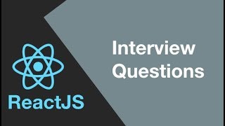 ReactJS Interview Questions - #4 What is JSX