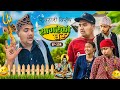   sagare ko gharepisode 134 new nepali comedy serialby sagar pandeymarch 4 2024