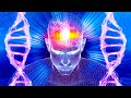 Improve Memory Frequency (398 Hz) - Music for memory