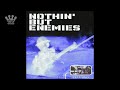 [EGxHC] Nothin But Enemies - Demo 2022 - 2022 (Full EP)