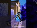 free fire# free fire game# free fire game#free fire india#reels