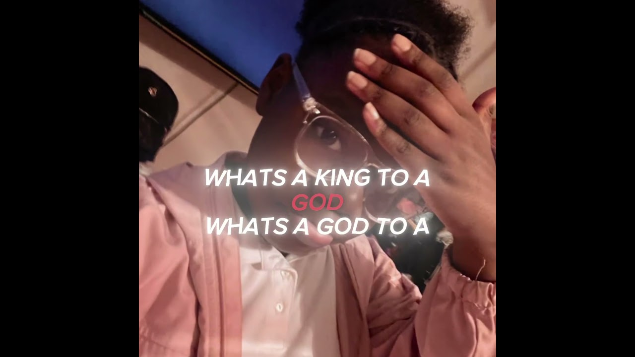 ‘ who don’t believe in ??? … #relatable #blow #blowthisaccountup