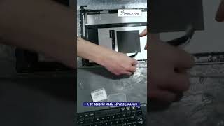 Your asus s5507qa screen flickers? Here's how we fix it 🔧