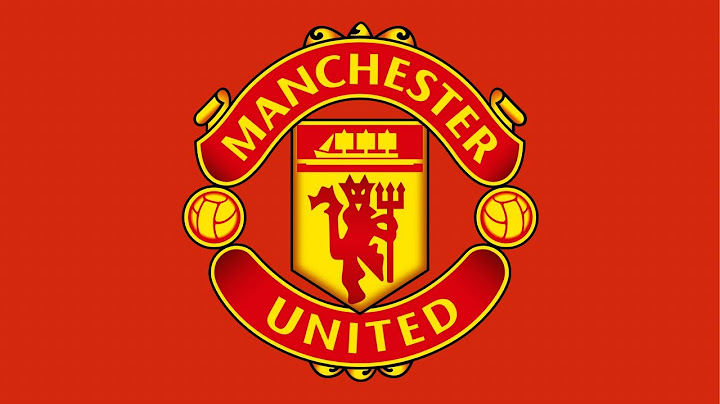 MANCHESTER UNITED DISCUSSION | TRANSFER WINDOW | EVERYTHING’S GONE VERY QUIET | w/@rastastocks2654