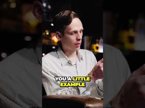 “FLIPPER ZERO” MAKES HACKING LOOK LIKE A PIECE OF CAKE! #shorts #hacker #viral #fyp #short