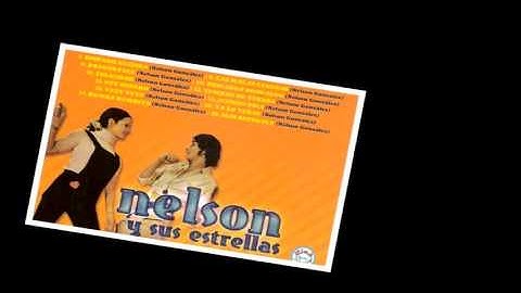 @Nelsonysusestrellas  - Caracolito (Audio Original)