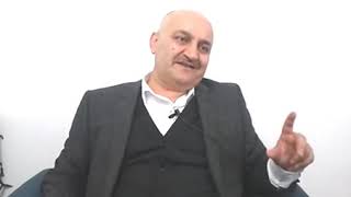 Ağızdan Veya Burundan Gelen Kan Abdesti Bozar Mı