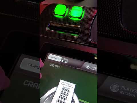 $250 MO SPINS & MO SYMBOLS FOR A HUGE JACKPOT 🎰 ON SPOOKY LINK YETI #shorts #fyp #casino